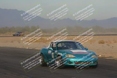 media/Dec-02-2023-Speed Ventures (Sat) [[b82c9ebe82]]/2-Race Group/Race (Sprint 2)/